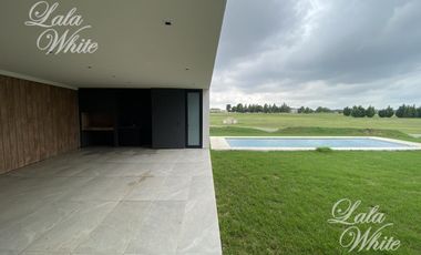 Casa a la venta en La Providencia