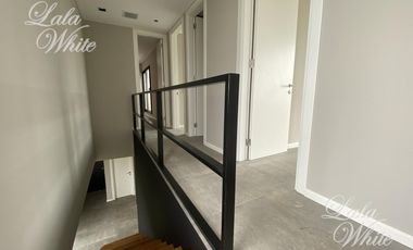 Casa a la venta en La Providencia