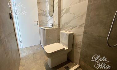 Casa a la venta en La Providencia