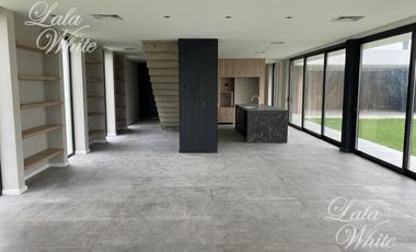 Casa a la venta en La Providencia