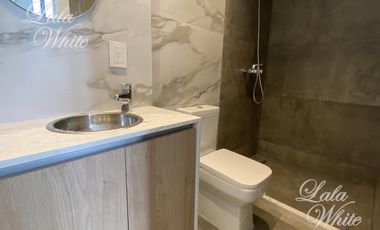 Casa a la venta en La Providencia