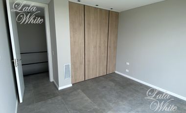 Casa a la venta en La Providencia