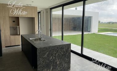 Casa a la venta en La Providencia