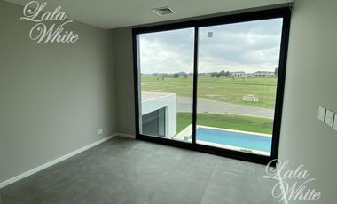 Casa a la venta en La Providencia