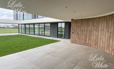 Casa a la venta en La Providencia