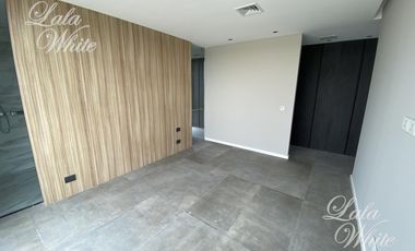 Casa a la venta en La Providencia