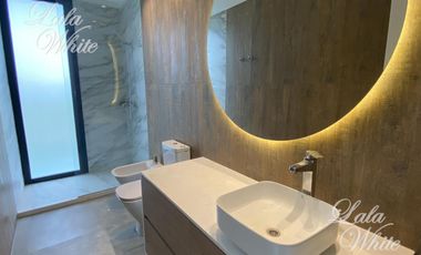 Casa a la venta en La Providencia