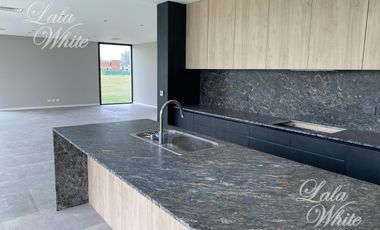 Casa a la venta en La Providencia