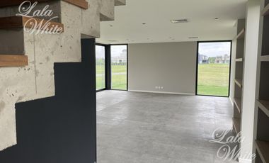 Casa a la venta en La Providencia