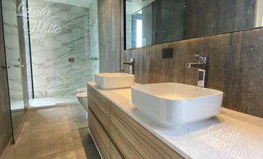 Casa a la venta en La Providencia