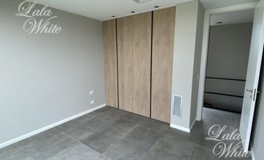 Casa a la venta en La Providencia