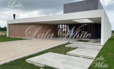 Casa a la venta en La Providencia