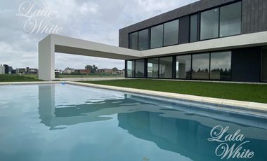 Casa a la venta en La Providencia