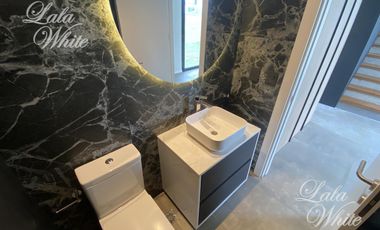 Casa a la venta en La Providencia