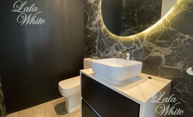 Casa a la venta en La Providencia