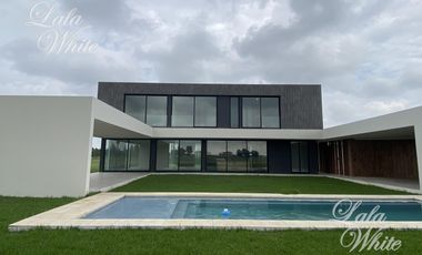 Casa a la venta en La Providencia