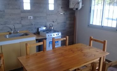 Edificio comercial en venta - 300mts2 - San Clemente del Tuyú