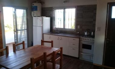 Edificio comercial en venta - 300mts2 - San Clemente del Tuyú