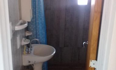 Edificio comercial en venta - 300mts2 - San Clemente del Tuyú