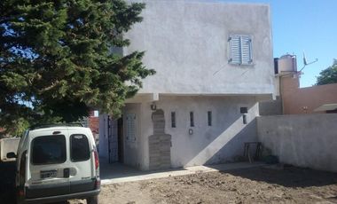 Edificio comercial en venta - 300mts2 - San Clemente del Tuyú