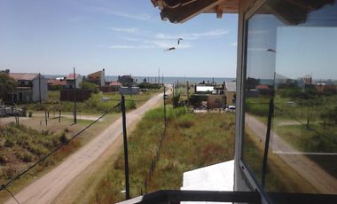 Edificio comercial en venta - 300mts2 - San Clemente del Tuyú