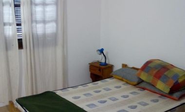 Edificio comercial en venta - 300mts2 - San Clemente del Tuyú