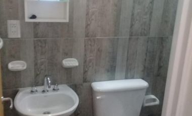 Edificio comercial en venta - 300mts2 - San Clemente del Tuyú