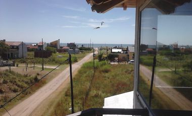 Edificio comercial en venta - 300mts2 - San Clemente del Tuyú