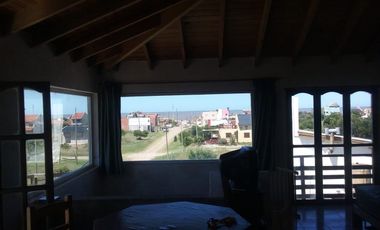 Edificio comercial en venta - 300mts2 - San Clemente del Tuyú