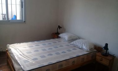 Edificio comercial en venta - 300mts2 - San Clemente del Tuyú