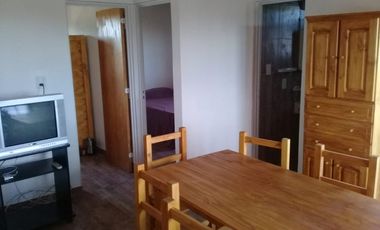 Edificio comercial en venta - 300mts2 - San Clemente del Tuyú