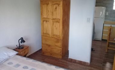 Edificio comercial en venta - 300mts2 - San Clemente del Tuyú