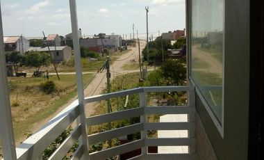 Edificio comercial en venta - 300mts2 - San Clemente del Tuyú