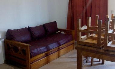 Edificio comercial en venta - 300mts2 - San Clemente del Tuyú