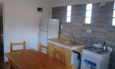 Edificio comercial en venta - 300mts2 - San Clemente del Tuyú