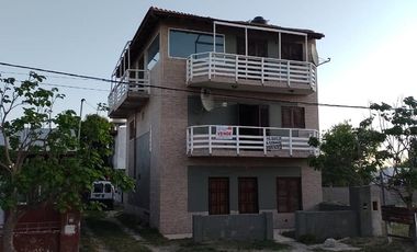 Edificio comercial en venta - 300mts2 - San Clemente del Tuyú