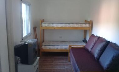 Edificio comercial en venta - 300mts2 - San Clemente del Tuyú