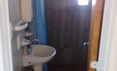 Edificio comercial en venta - 300mts2 - San Clemente del Tuyú