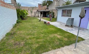 DOS CASAS EN VENTA!!!