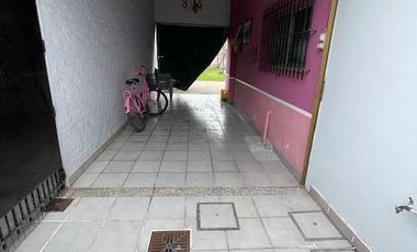 DOS CASAS EN VENTA!!!