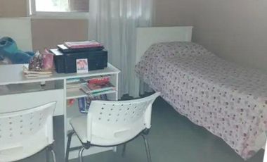 DEPARTAMENTO EN VENTA MONTE GRANDE