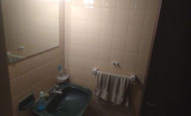 PH en venta - 4 Dormitorios 2 Baños - Cochera - La Plata