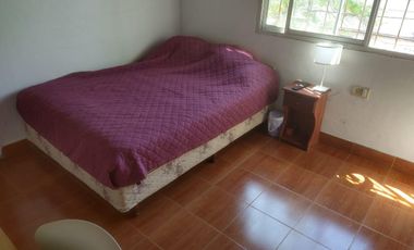 PH en venta - 4 Dormitorios 2 Baños - Cochera - La Plata
