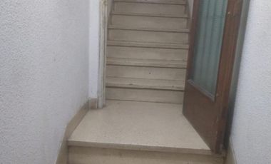 PH en venta - 4 Dormitorios 2 Baños - Cochera - La Plata