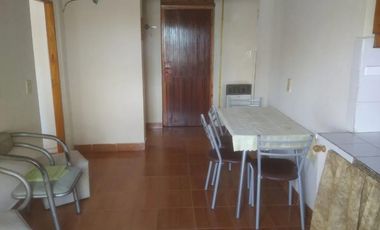 PH en venta - 4 Dormitorios 2 Baños - Cochera - La Plata