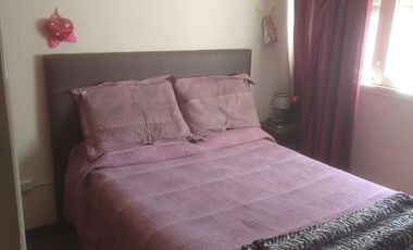 PH en venta - 4 Dormitorios 2 Baños - Cochera - La Plata