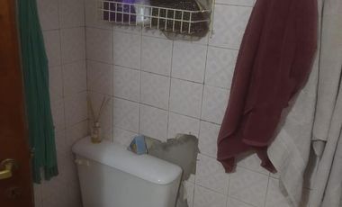 PH en venta - 4 Dormitorios 2 Baños - Cochera - La Plata