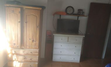 PH en venta - 4 Dormitorios 2 Baños - Cochera - La Plata