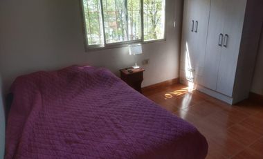 PH en venta - 4 Dormitorios 2 Baños - Cochera - La Plata