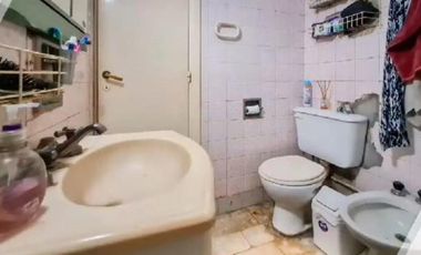 PH en venta - 4 Dormitorios 2 Baños - Cochera - La Plata